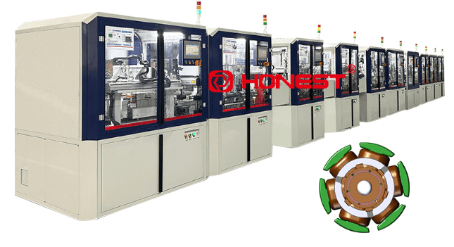 Seat Motor Production Line.png